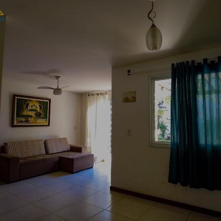 Village Cote D'Azur No Melhor De Imbassai Salvador de Bahía Exterior foto